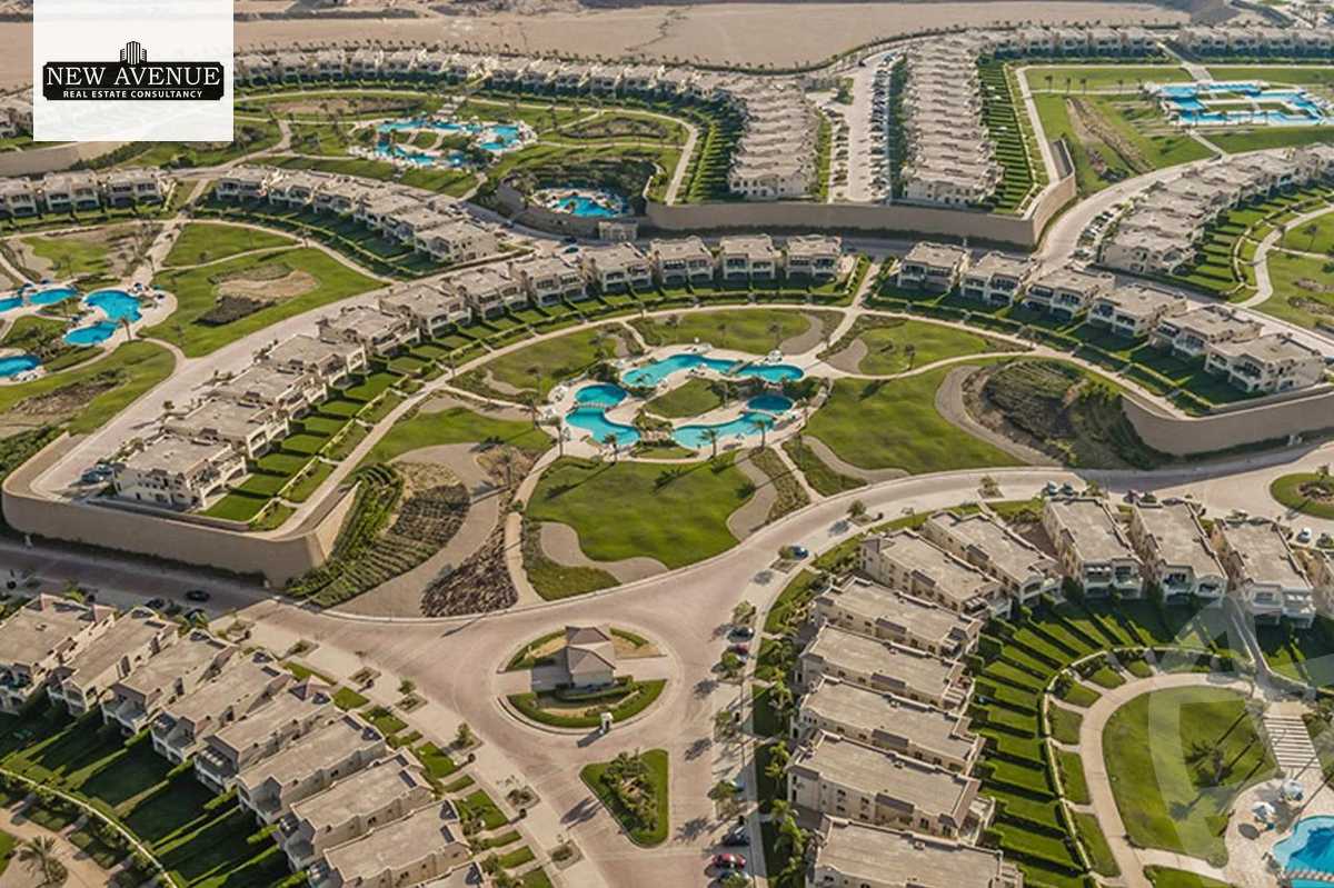 https://aqarmap.com.eg/ar/listing/6375801-for-sale-ain-elsokhna-resorts-la-vista-6