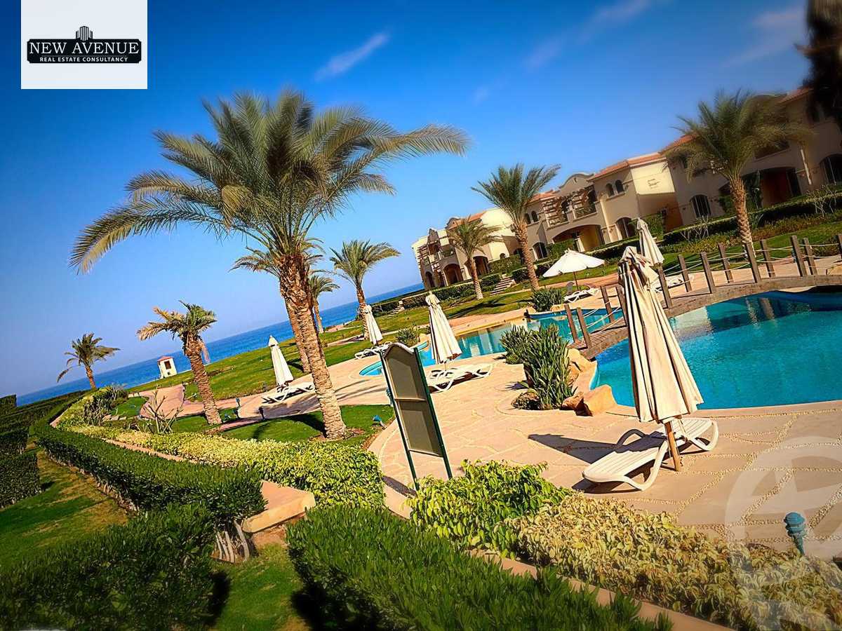 https://aqarmap.com.eg/ar/listing/6375801-for-sale-ain-elsokhna-resorts-la-vista-6
