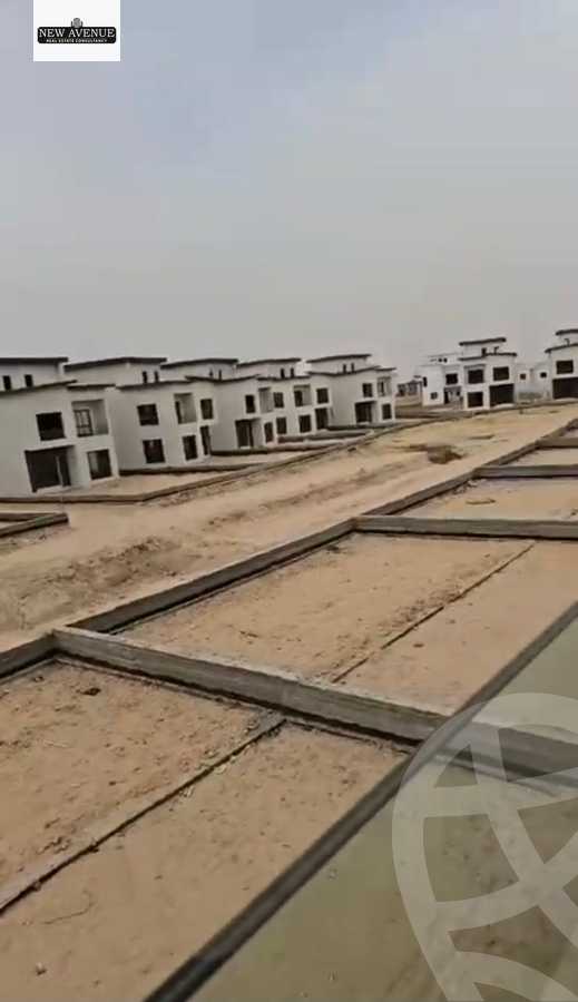 https://aqarmap.com.eg/en/listing/6375804-for-sale-cairo-new-cairo-compounds-kmbwnd-kryk-twn-il-cazar