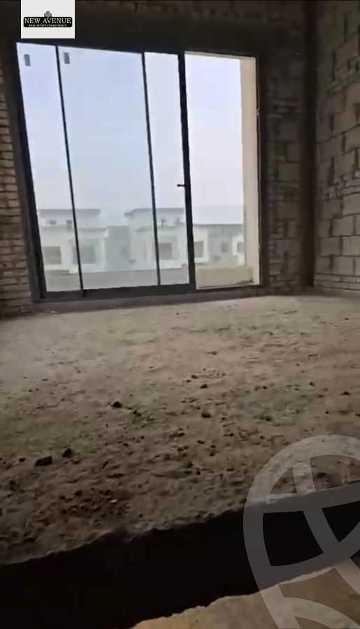 https://aqarmap.com.eg/en/listing/6375804-for-sale-cairo-new-cairo-compounds-kmbwnd-kryk-twn-il-cazar