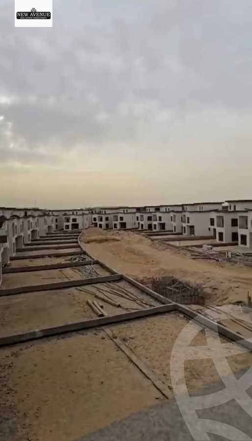 https://aqarmap.com.eg/en/listing/6375804-for-sale-cairo-new-cairo-compounds-kmbwnd-kryk-twn-il-cazar