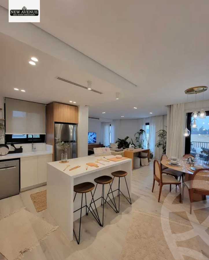 https://aqarmap.com.eg/en/listing/6375806-for-sale-cairo-new-cairo-compounds-tag-city-taj-sultan