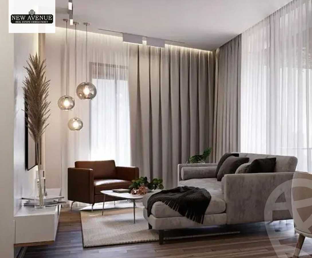 https://aqarmap.com.eg/en/listing/6375806-for-sale-cairo-new-cairo-compounds-tag-city-taj-sultan