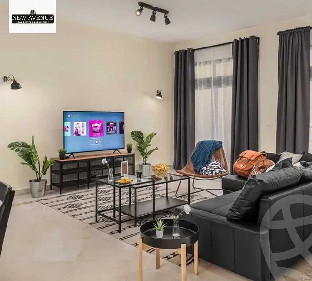 https://aqarmap.com.eg/en/listing/6375806-for-sale-cairo-new-cairo-compounds-tag-city-taj-sultan