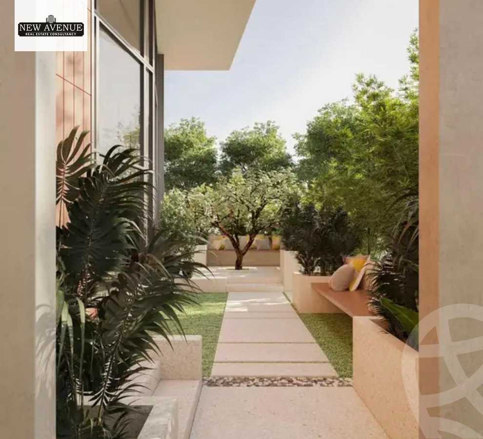 https://aqarmap.com.eg/en/listing/6375806-for-sale-cairo-new-cairo-compounds-tag-city-taj-sultan