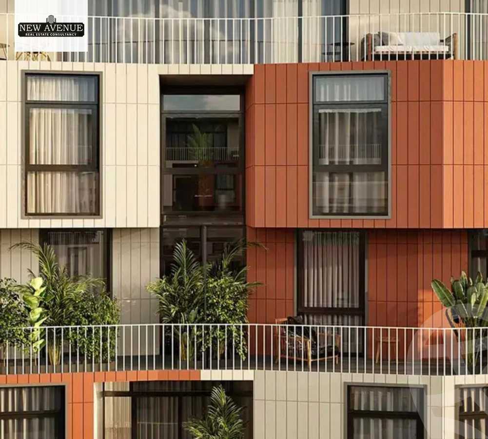 https://aqarmap.com.eg/en/listing/6375806-for-sale-cairo-new-cairo-compounds-tag-city-taj-sultan