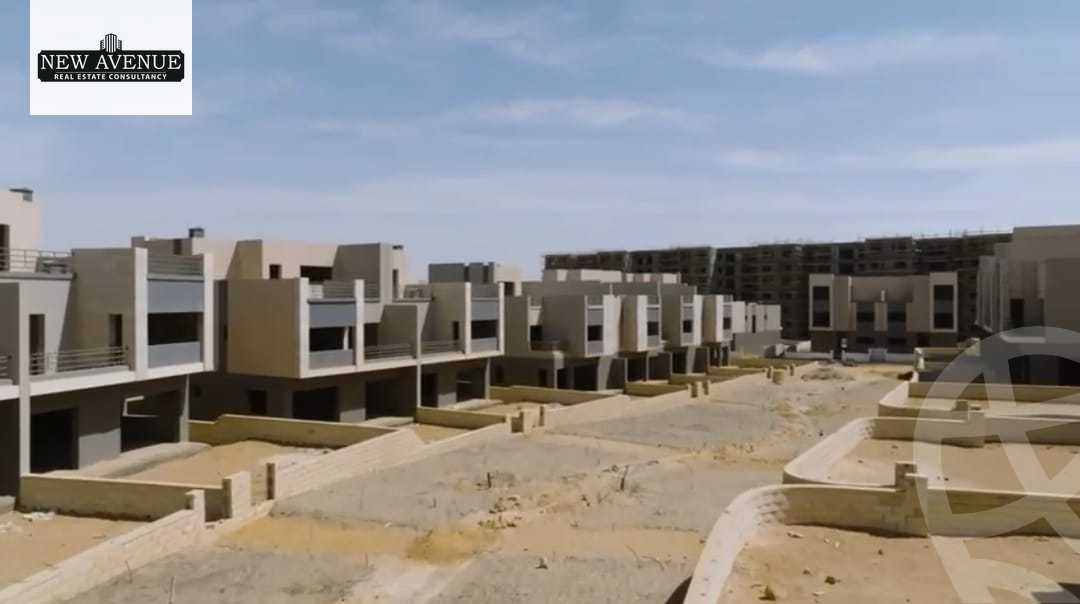 https://aqarmap.com.eg/en/listing/6376756-for-sale-cairo-new-cairo-lmstqbl-syty-compounds-hap-town