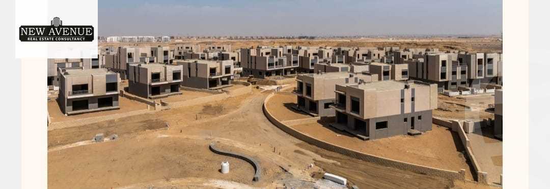 https://aqarmap.com.eg/en/listing/6376756-for-sale-cairo-new-cairo-lmstqbl-syty-compounds-hap-town