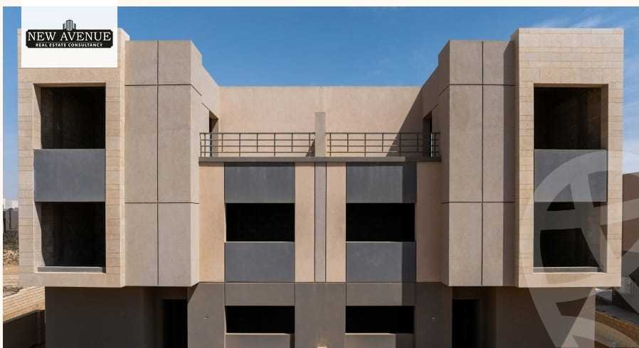 https://aqarmap.com.eg/en/listing/6376756-for-sale-cairo-new-cairo-lmstqbl-syty-compounds-hap-town