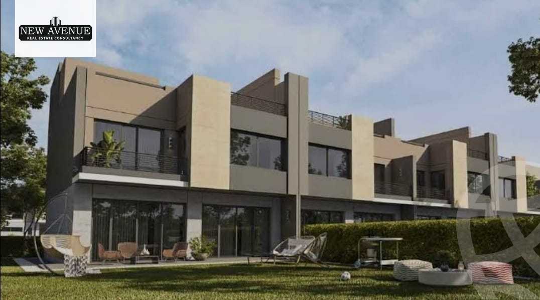https://aqarmap.com.eg/en/listing/6376756-for-sale-cairo-new-cairo-lmstqbl-syty-compounds-hap-town