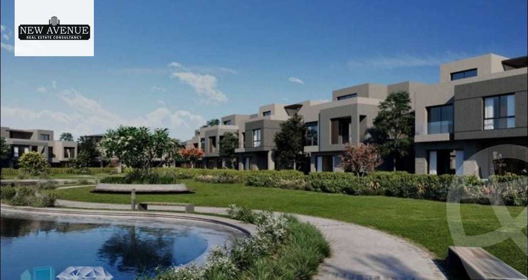https://aqarmap.com.eg/en/listing/6376756-for-sale-cairo-new-cairo-lmstqbl-syty-compounds-hap-town