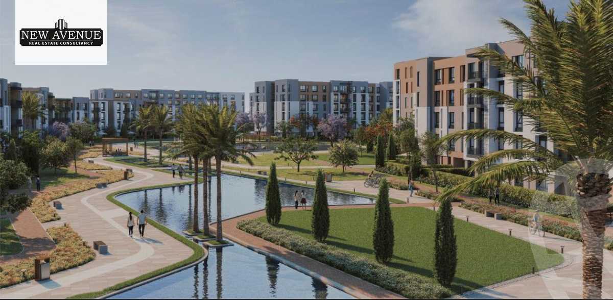 https://aqarmap.com.eg/en/listing/6376756-for-sale-cairo-new-cairo-lmstqbl-syty-compounds-hap-town