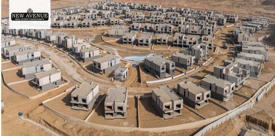 https://aqarmap.com.eg/en/listing/6376756-for-sale-cairo-new-cairo-lmstqbl-syty-compounds-hap-town