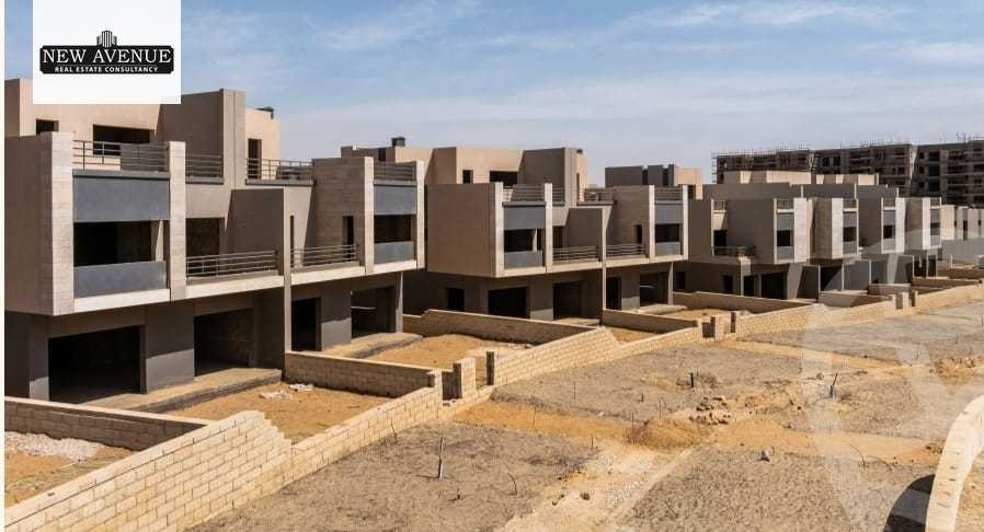 https://aqarmap.com.eg/en/listing/6376756-for-sale-cairo-new-cairo-lmstqbl-syty-compounds-hap-town
