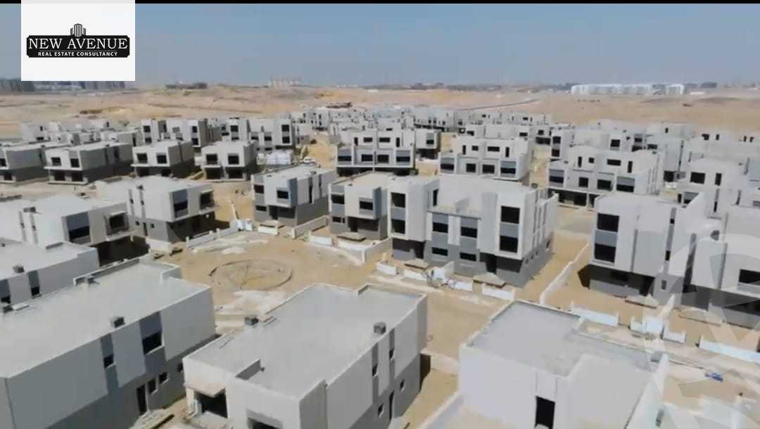 https://aqarmap.com.eg/en/listing/6376756-for-sale-cairo-new-cairo-lmstqbl-syty-compounds-hap-town