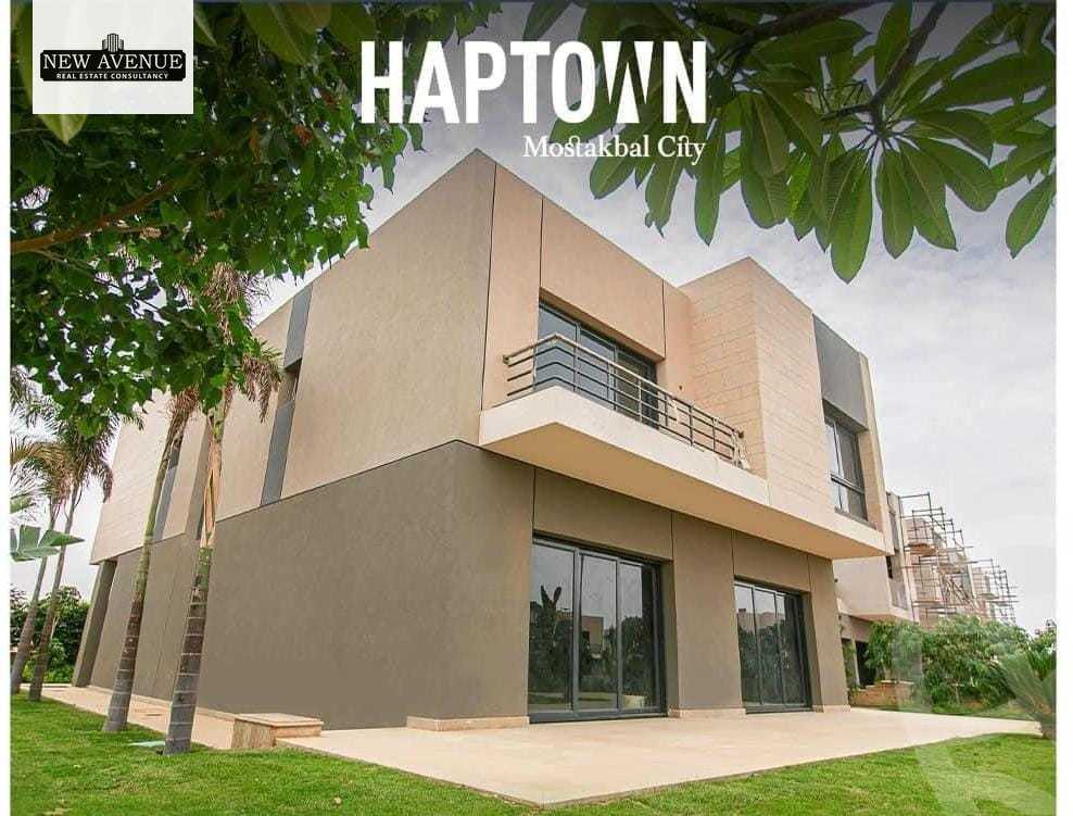 https://aqarmap.com.eg/en/listing/6376756-for-sale-cairo-new-cairo-lmstqbl-syty-compounds-hap-town
