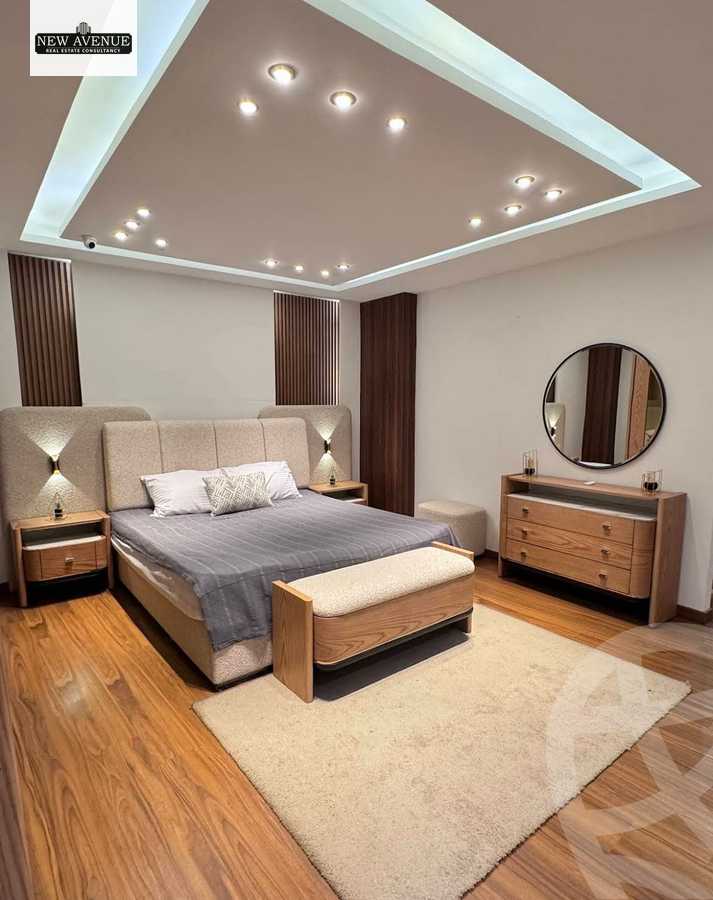https://aqarmap.com.eg/ar/listing/6377428-for-sale-cairo-nasr-city-makram-ebeid