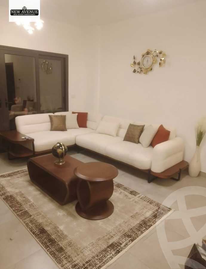 https://aqarmap.com.eg/ar/listing/6377428-for-sale-cairo-nasr-city-makram-ebeid