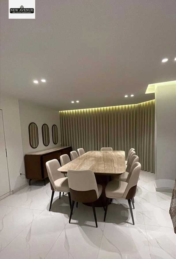 https://aqarmap.com.eg/ar/listing/6377428-for-sale-cairo-nasr-city-makram-ebeid