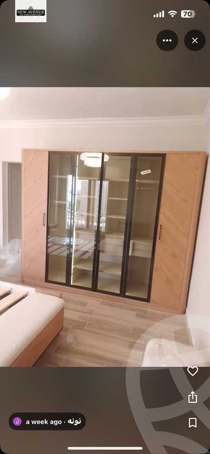 https://aqarmap.com.eg/ar/listing/6377428-for-sale-cairo-nasr-city-makram-ebeid