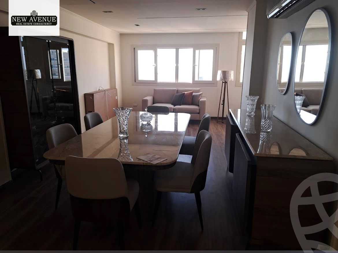 https://aqarmap.com.eg/ar/listing/6377428-for-sale-cairo-nasr-city-makram-ebeid