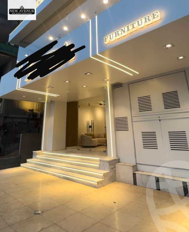 https://aqarmap.com.eg/ar/listing/6377428-for-sale-cairo-nasr-city-makram-ebeid