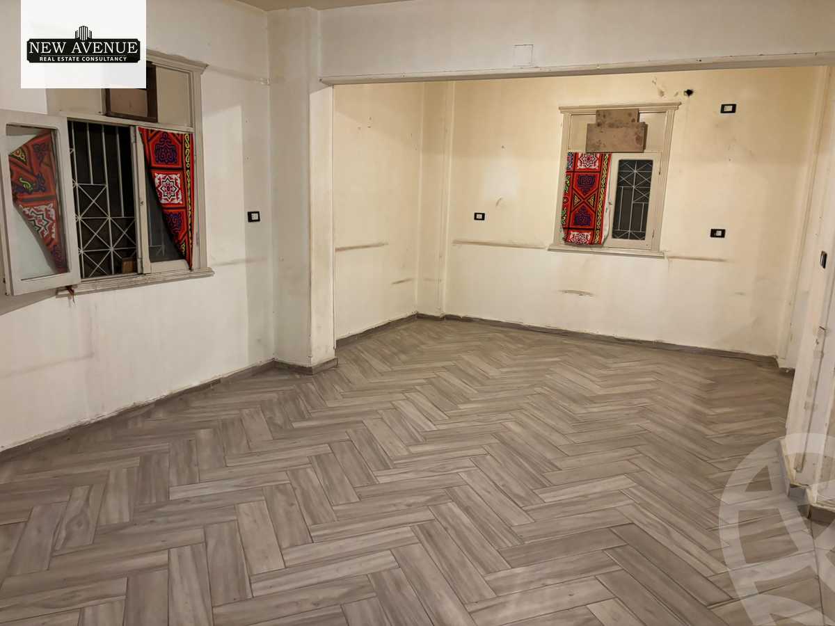 https://aqarmap.com.eg/en/listing/6377460-for-rent-cairo-nasr-city-abbas-el-akkad