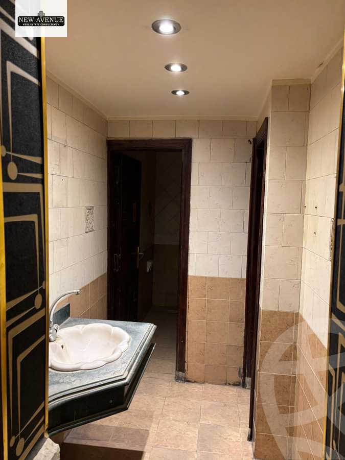https://aqarmap.com.eg/en/listing/6377460-for-rent-cairo-nasr-city-abbas-el-akkad