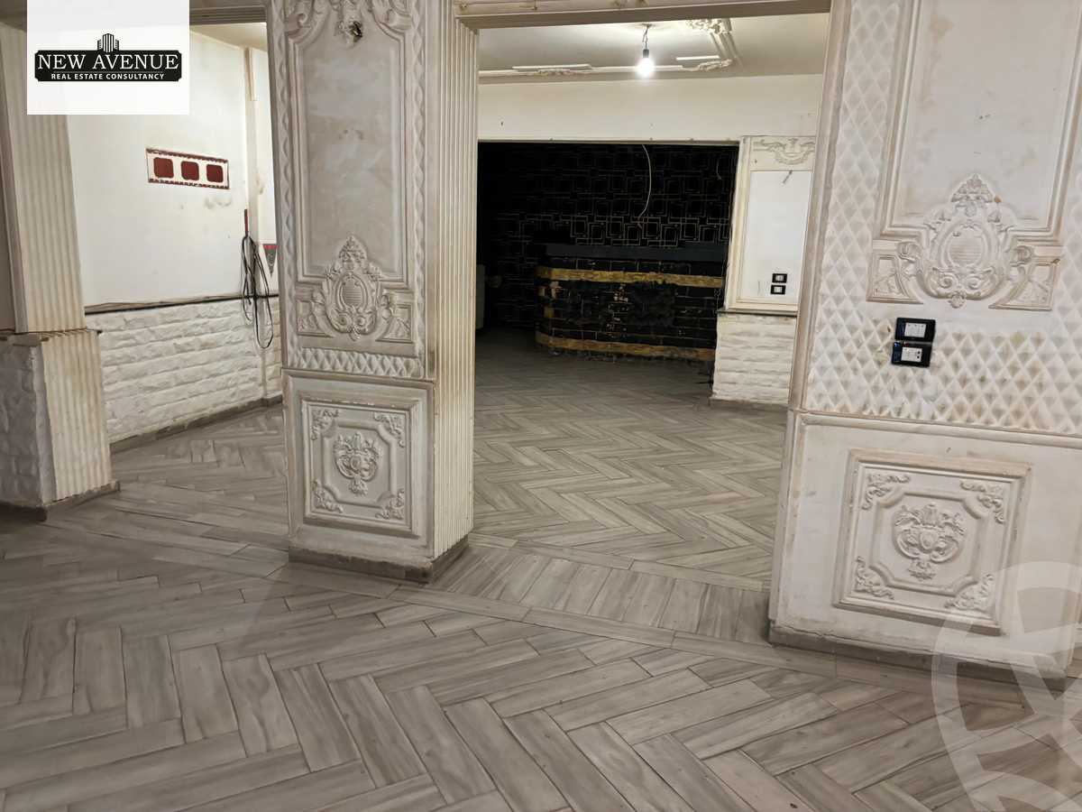 https://aqarmap.com.eg/en/listing/6377460-for-rent-cairo-nasr-city-abbas-el-akkad