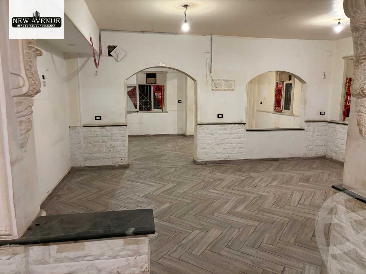 https://aqarmap.com.eg/en/listing/6377460-for-rent-cairo-nasr-city-abbas-el-akkad