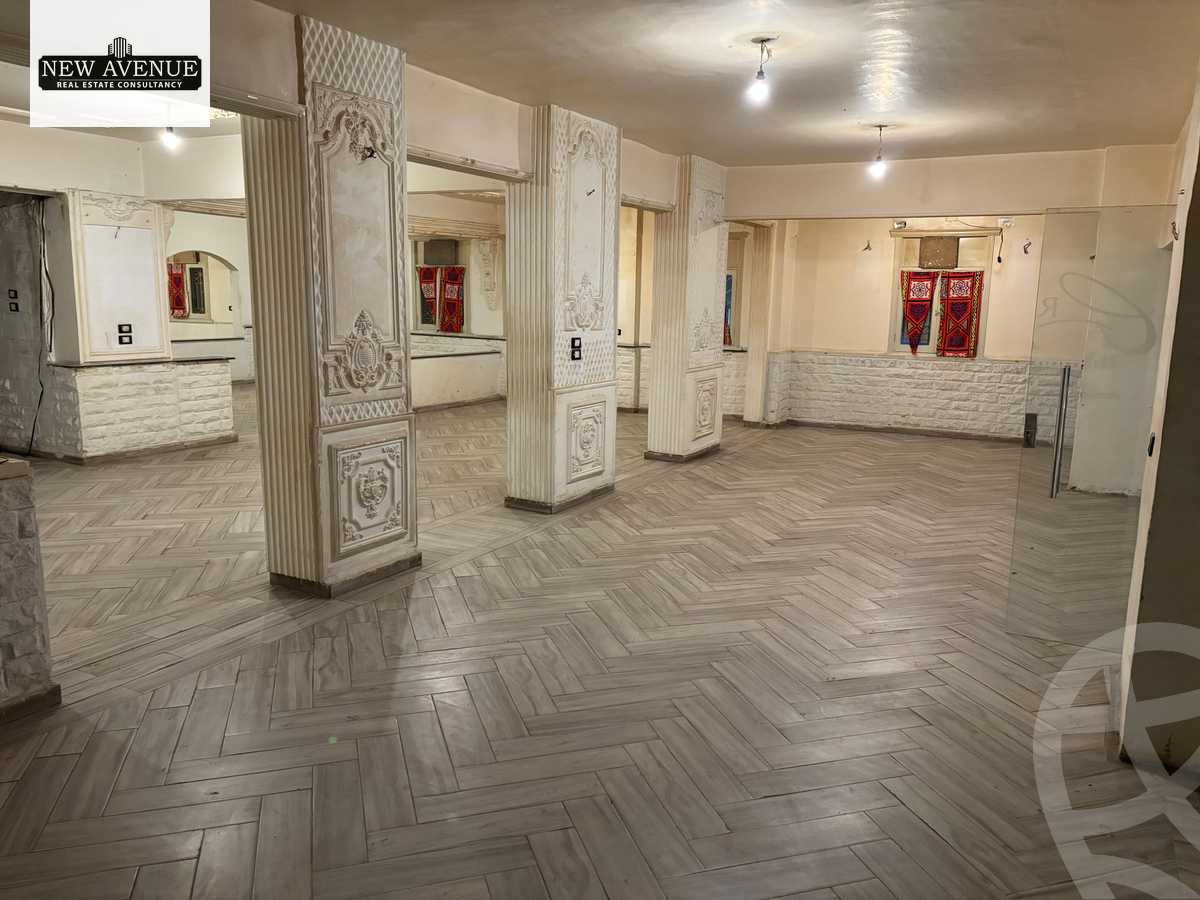 https://aqarmap.com.eg/en/listing/6377460-for-rent-cairo-nasr-city-abbas-el-akkad