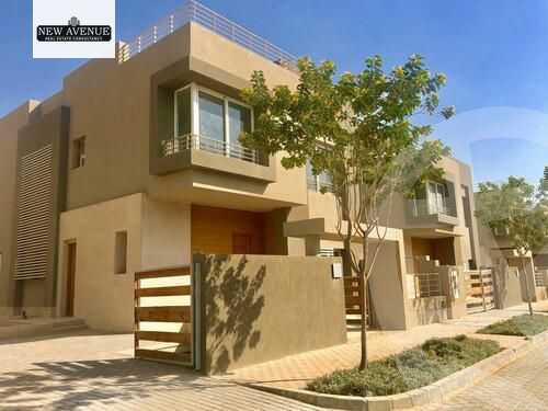 https://aqarmap.com.eg/ar/listing/6377611-for-sale-cairo-new-cairo-compounds-blm-hylz-qtmy-kstnshn
