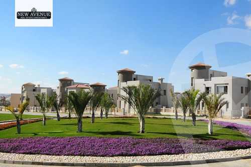 https://aqarmap.com.eg/ar/listing/6377611-for-sale-cairo-new-cairo-compounds-blm-hylz-qtmy-kstnshn