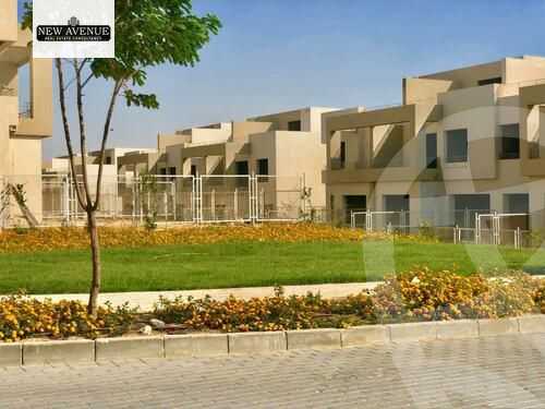 https://aqarmap.com.eg/ar/listing/6377611-for-sale-cairo-new-cairo-compounds-blm-hylz-qtmy-kstnshn
