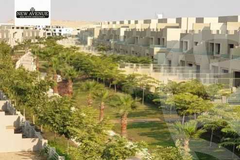 https://aqarmap.com.eg/ar/listing/6377611-for-sale-cairo-new-cairo-compounds-blm-hylz-qtmy-kstnshn