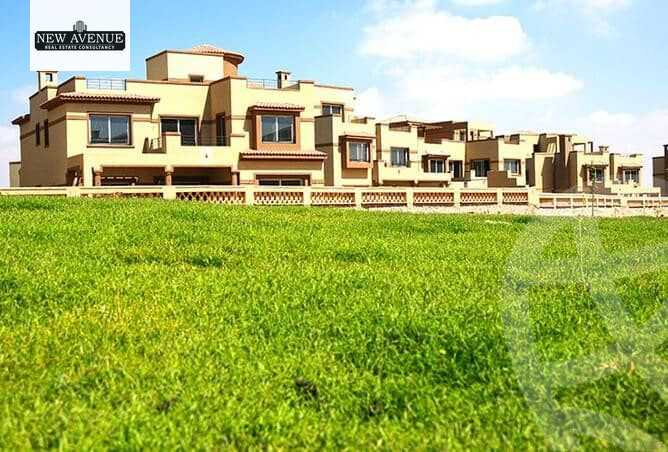 https://aqarmap.com.eg/ar/listing/6377611-for-sale-cairo-new-cairo-compounds-blm-hylz-qtmy-kstnshn