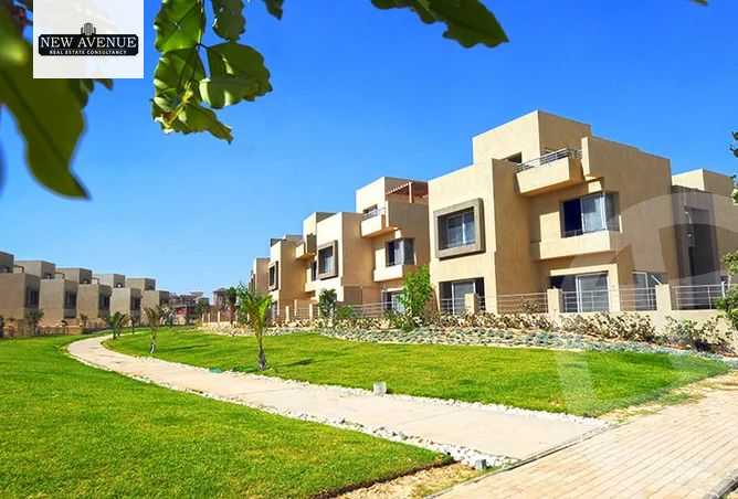 https://aqarmap.com.eg/ar/listing/6377611-for-sale-cairo-new-cairo-compounds-blm-hylz-qtmy-kstnshn