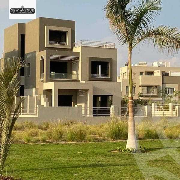 https://aqarmap.com.eg/ar/listing/6377611-for-sale-cairo-new-cairo-compounds-blm-hylz-qtmy-kstnshn