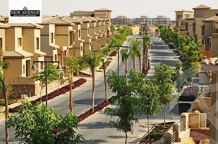 https://aqarmap.com.eg/ar/listing/6377611-for-sale-cairo-new-cairo-compounds-blm-hylz-qtmy-kstnshn