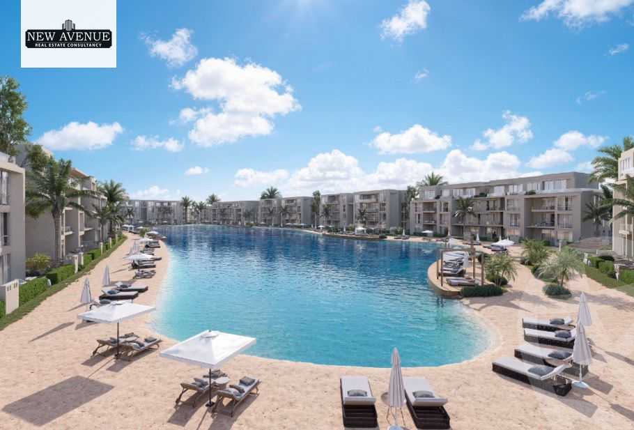 https://aqarmap.com.eg/en/listing/6377654-for-sale-north-coast-resorts-mar-bay-resort-al-marasem