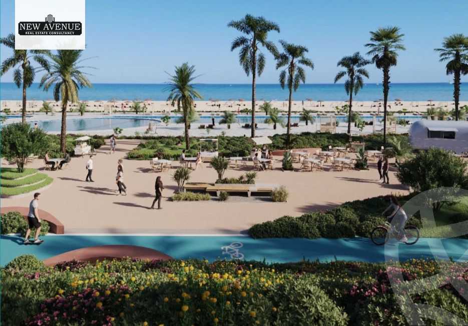 https://aqarmap.com.eg/en/listing/6377654-for-sale-north-coast-resorts-mar-bay-resort-al-marasem