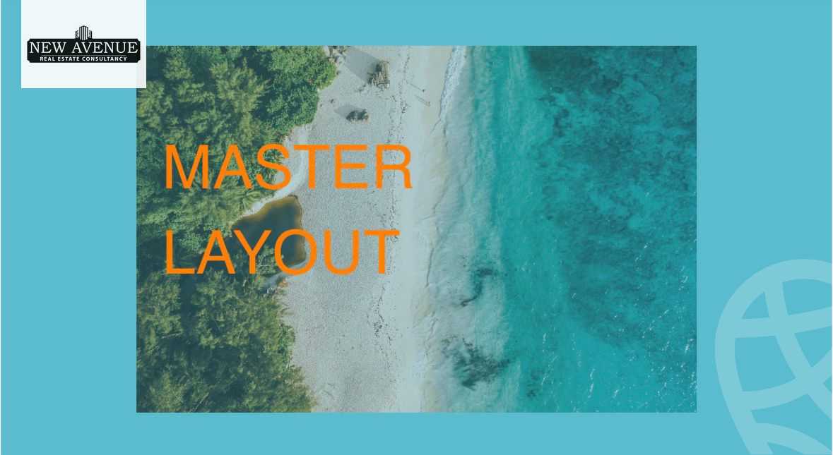 https://aqarmap.com.eg/en/listing/6377654-for-sale-north-coast-resorts-mar-bay-resort-al-marasem