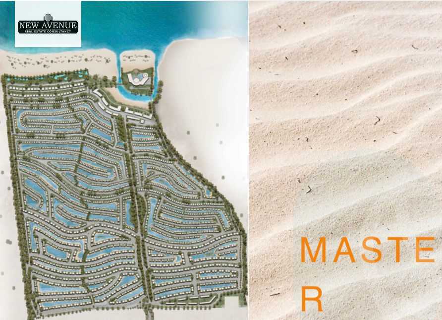 https://aqarmap.com.eg/en/listing/6377654-for-sale-north-coast-resorts-mar-bay-resort-al-marasem