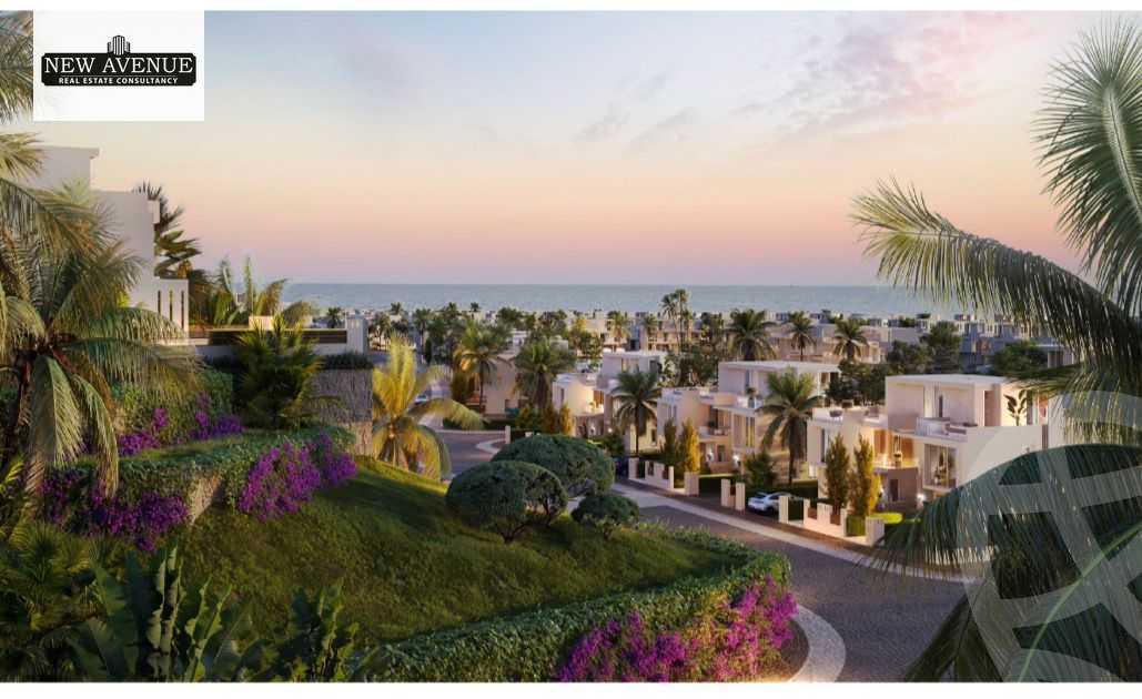 https://aqarmap.com.eg/en/listing/6377654-for-sale-north-coast-resorts-mar-bay-resort-al-marasem