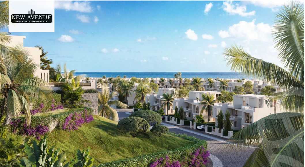 https://aqarmap.com.eg/en/listing/6377654-for-sale-north-coast-resorts-mar-bay-resort-al-marasem