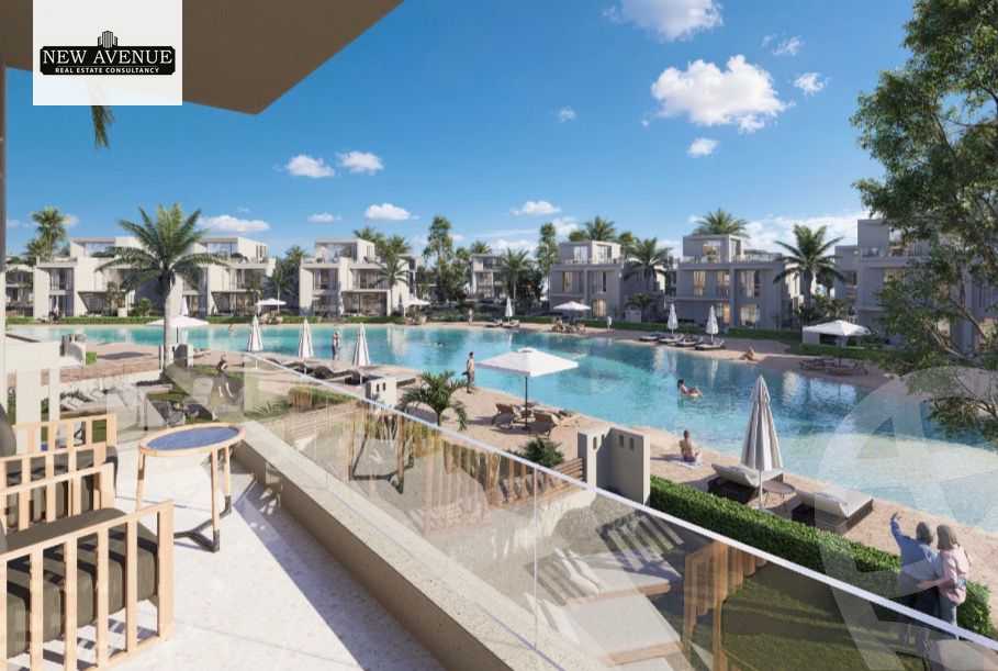 https://aqarmap.com.eg/en/listing/6377654-for-sale-north-coast-resorts-mar-bay-resort-al-marasem