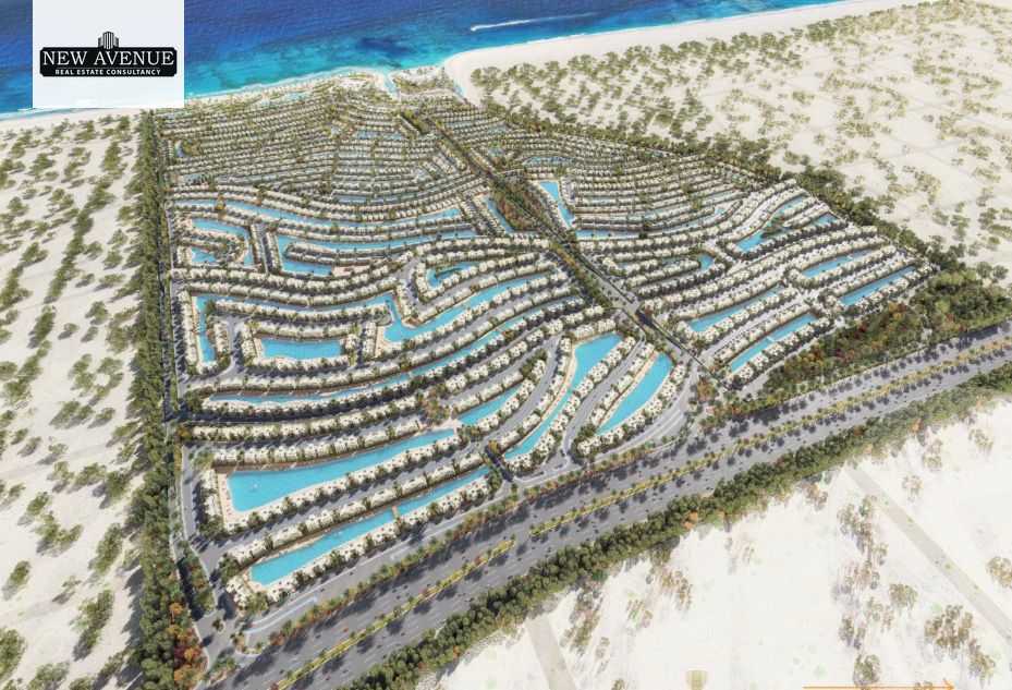 https://aqarmap.com.eg/en/listing/6377654-for-sale-north-coast-resorts-mar-bay-resort-al-marasem