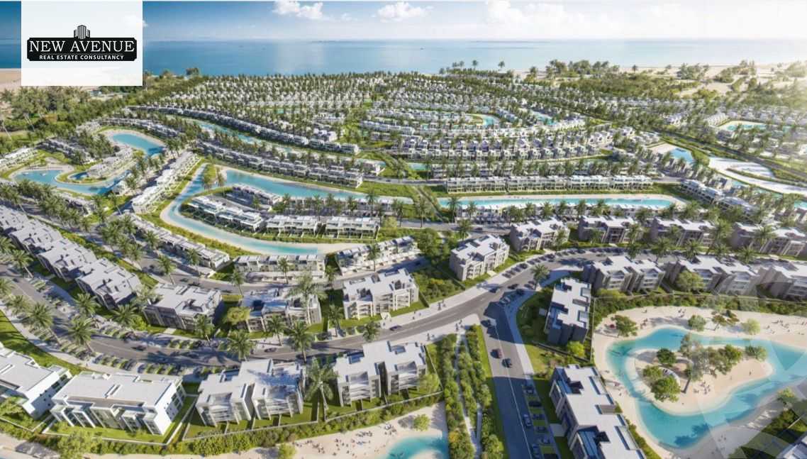 https://aqarmap.com.eg/en/listing/6377654-for-sale-north-coast-resorts-mar-bay-resort-al-marasem