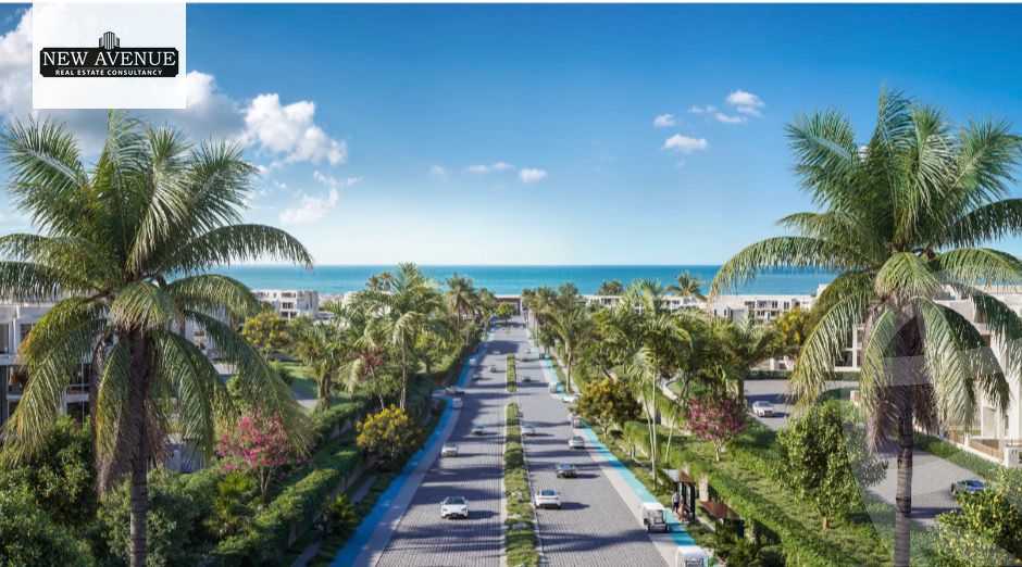 https://aqarmap.com.eg/en/listing/6377677-for-sale-north-coast-resorts-mar-bay-resort-al-marasem