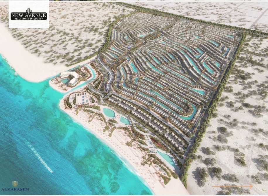 https://aqarmap.com.eg/en/listing/6377677-for-sale-north-coast-resorts-mar-bay-resort-al-marasem